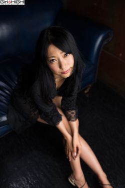 黑楼怪谈